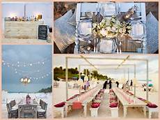 banchetto matrimonio banchetto in spiaggia matrimonio le stanze della moda banchetto matrimonio banchetto in spiaggia matrimonio le stanze della moda