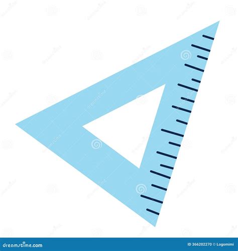 Triangular Vector with Diagnals 的图像结果