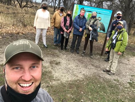 RED HILL BIRDING (2026) All You Need to Know BEFORE You Go (with Photos ...