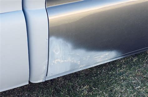 Image result for How to Remove Car Engine Rust