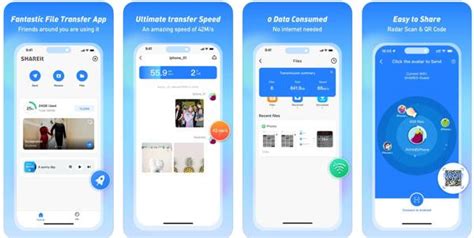 Image result for Data File Transfer