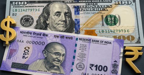 98.47 pc of Rs 2,000 notes returned since withdrawal announcement: RBI ...