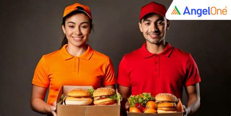 Domino’s Parent Jubilant FoodWorks Reports Growth in Q1 FY26: Check Key ...