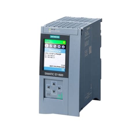 Memory Card Siemens 6ES7954-8LC04-0AA0 Per CPU S7-1200/1500 E SINAMICS