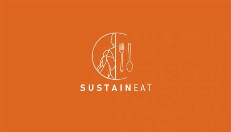 SustainEat