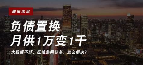 2021年无锡最新房贷利率一览表-e房网