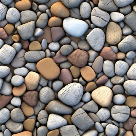 Image result for Computer Experience