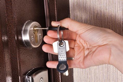 Image result for How Key Locks Work