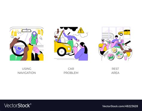 Trip Cartoon 的图像结果