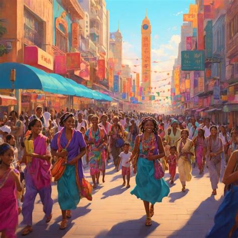 Cultural Identity Collage Examples 的图像结果