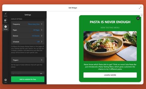 Image result for HTML5 Popup Tutorial