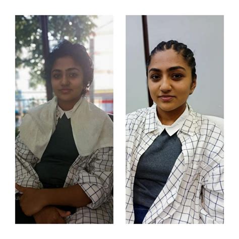 Braids in Bangalore: The Power Move Hairstyle for Men & Women