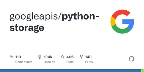 Image result for Data Storage Python