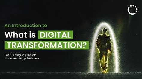 Digital Transformation Explained 的图像结果