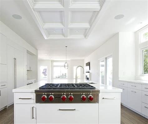 Kitchen Layout Examples 的图像结果