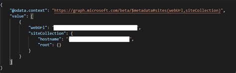 Image result for Microsoft Search API Examples