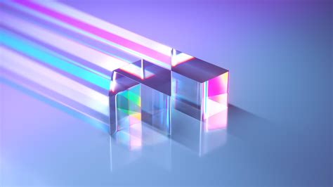 Image result for Light Refraction Colors