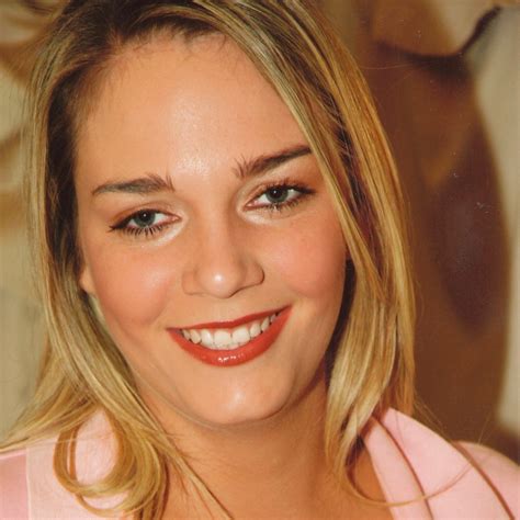 Teaching site:https://www.facebook.com/ 的图像结果