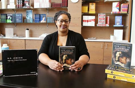 African American literature - August Wilson, Drama, Poetry | Britannica