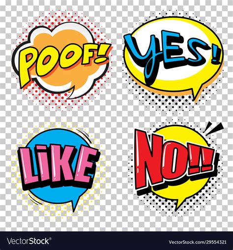 Expression Word Design Exercise 的图像结果