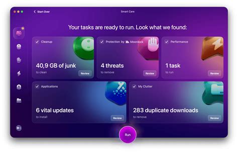 Mac OS ScreenShare 的图像结果