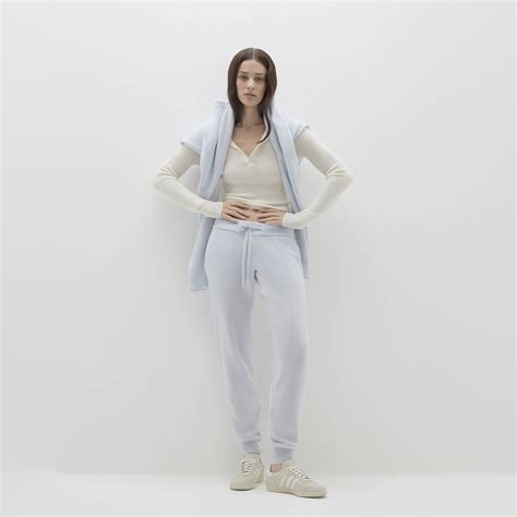 12 Best Cashmere Lounge Sets for Women in 2024, According to Editors