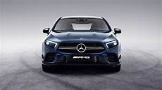 Mercedes Amg A 35 L 4matic 2019 4k 2 Wallpapers by Mercedes Amg A 35 L 4matic 2019 4k Wallpaper Hd Car Mercedes Amg A 35 L 4matic 2019 4k 2 Wallpapers