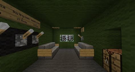 Image result for Minecraft WW2 Map