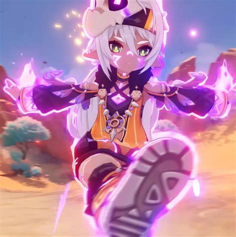 Image result for Pyro Element