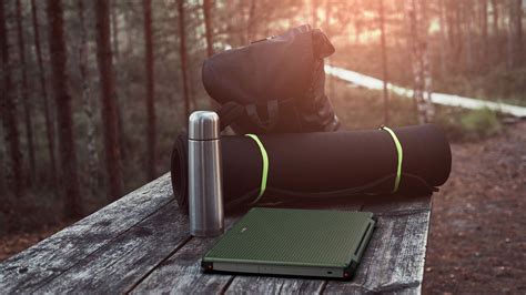 Acer Rugged Laptop 的图像结果