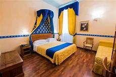 porta faenza porta faenza 61 豢7豢8豢 updated 2019 prices hotel porta faenza porta faenza 61 豢7豢8豢 updated 2019 prices hotel