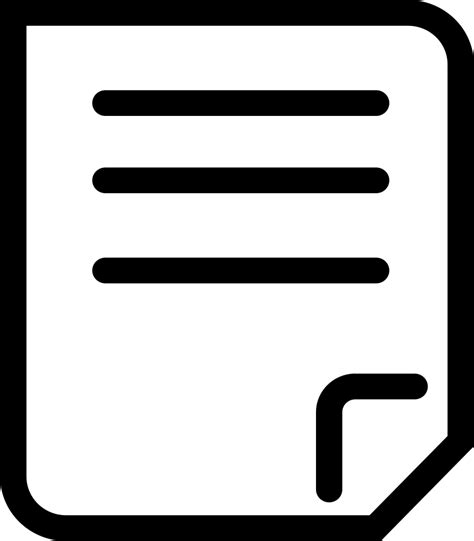 Image result for Line Comments Form