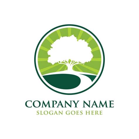 Tree Farm Logo 的图像结果