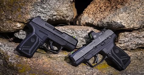 Image result for Springfield Hellcat Modifications