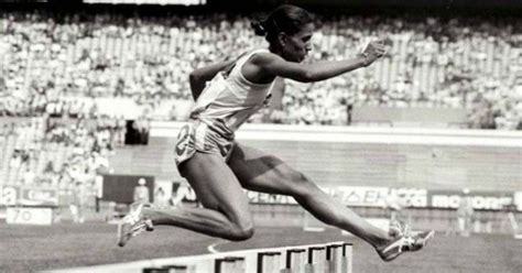 India Ready To Shine In Asian Games Again, Here Are Nine Unforgettable ...