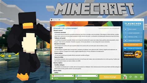 Image result for Descargar Java Para Minecraft Tlauncher