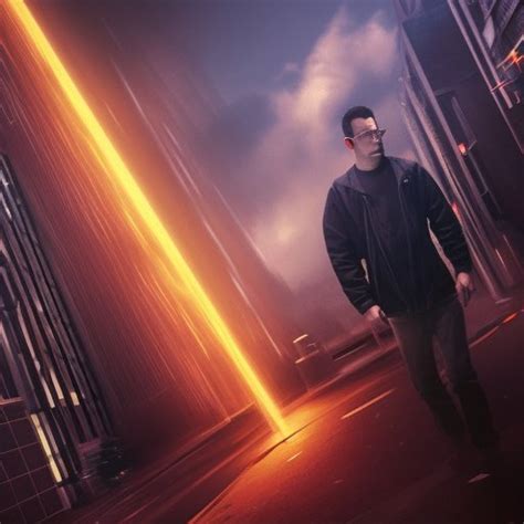 Image result for Mr. Robot Smart Home Hacking