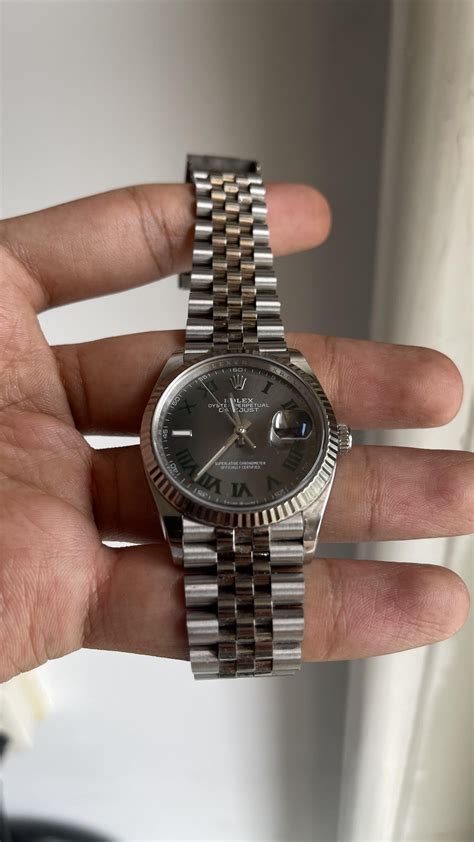 Rolex Watch Auction 的图像结果