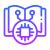 Besoins Technologies