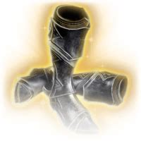 Cold Damage - bg3.wiki