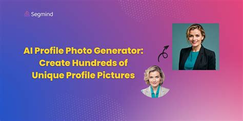Image result for Python Profile Picture Generator