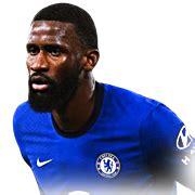 홀란,더브라위너,뤼디거 미페 - EA FC 온라인 - 에펨코리아