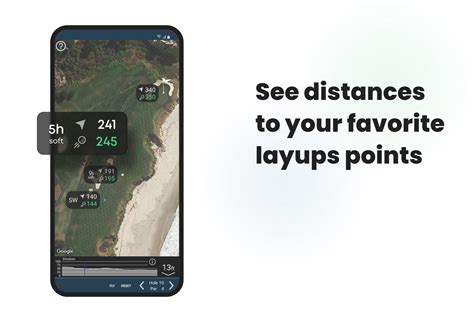 Golf Pad Tutorial 的图像结果