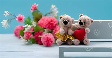 50+ Best Happy Teddy Day Wishes 2023, Quotes, Images & WhatsApp Status ...