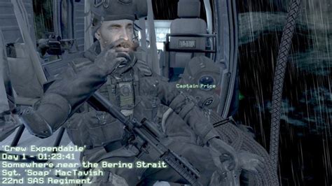 Image result for Cod Xbox 360