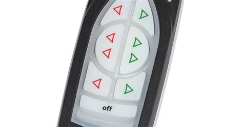 Remote Control Thrusters 的图像结果