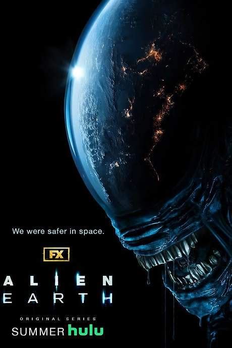 Image result for Alien 3 1992 Full Movie