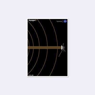 Posters – tagged "Space" – Phorba