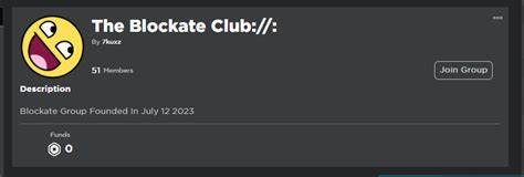 Image result for Team Tutorial in Blockate