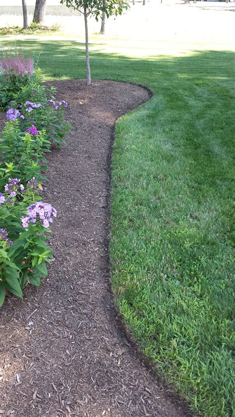 Image result for Edging Explained